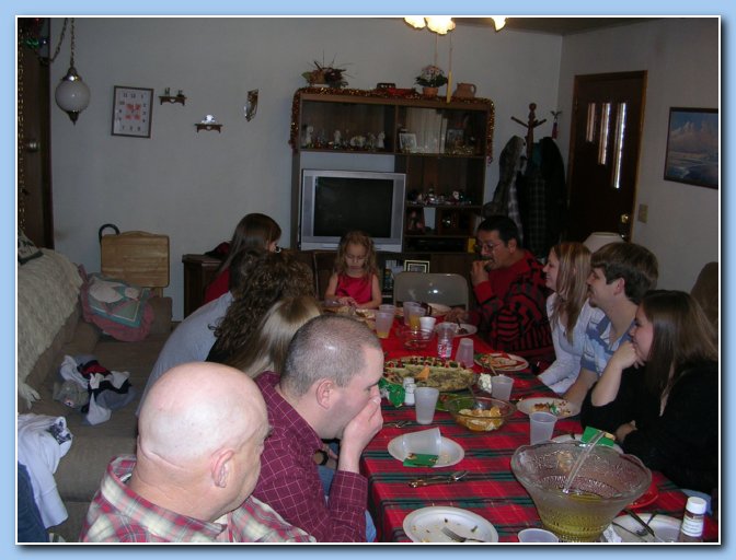 12-24-08 (8)